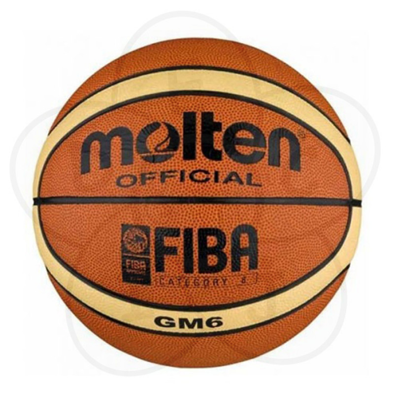 Košarkaška lopta 